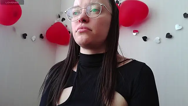 Aelita_bb Live XXX-chat