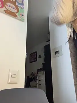 ananya_sex1 Obrolan Langsung XXX