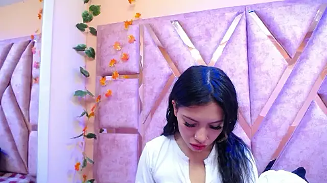 Azul_Horny18 – Live XXX-chat