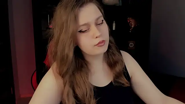 FioraMarmoris 라이브 XXX 채팅