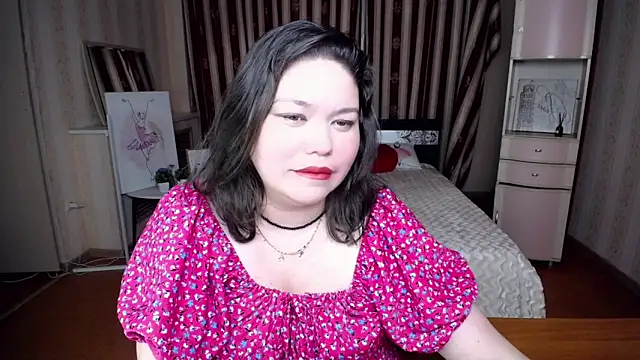 supersex_96 Obrolan Langsung XXX