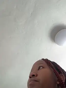 Brandyy23 webcam show