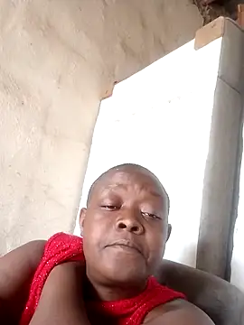 HerPleasure2025 Obrolan Langsung XXX