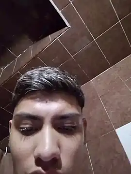 XXX chat uživo modela aispuro8505