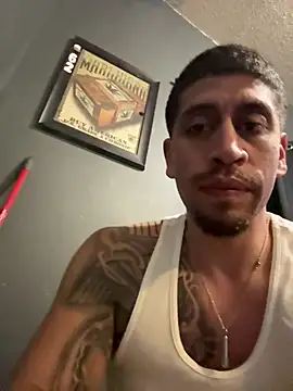 โชว์เว็บแคมของ busnfatnutsLildee