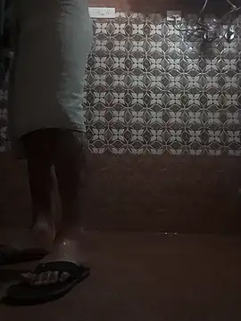 XXX chat uživo modela karandeep_Bhagat