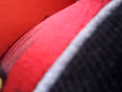 Webkamerová show ViciouzzD