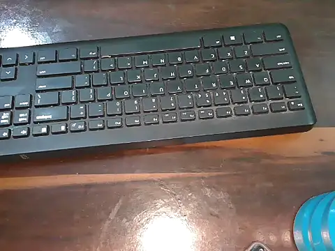 babycharu Chat XXX live