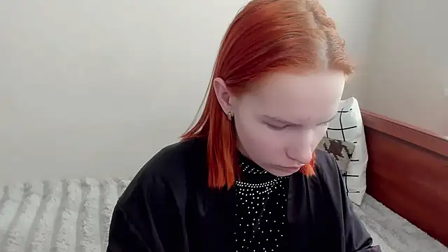 Vedime 即時 XXX 聊天