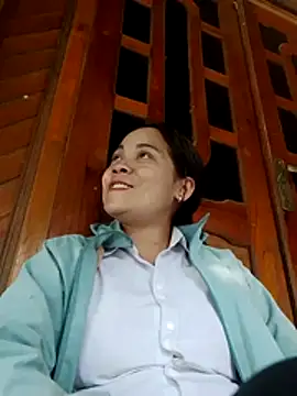 molly-xx: онлайн-секс-чат