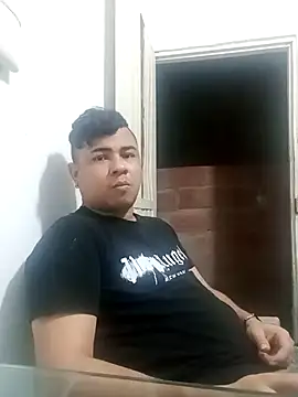 XXX chat uživo modela matheo24_hot