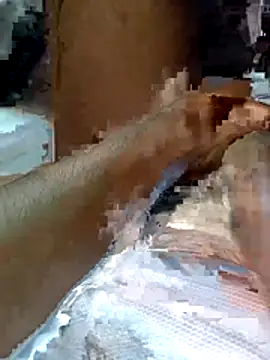 jaipurboy69xx Show Webcam