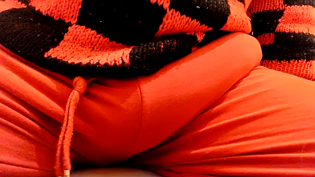 gae89tano Chat XXX live