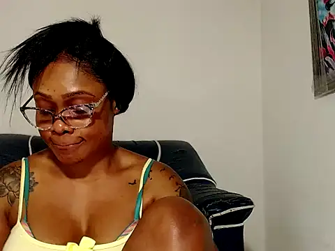 alexiaao9 – Live XXX-chat