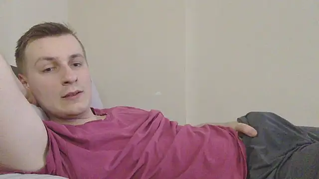 XXX chat uživo modela your_andy