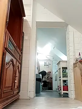 JOHANNA9MOI02 网络视讯表演