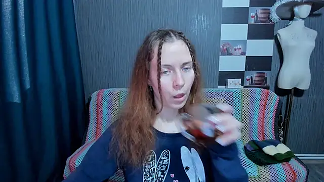 pa1e_pr1ncess Obrolan Langsung XXX