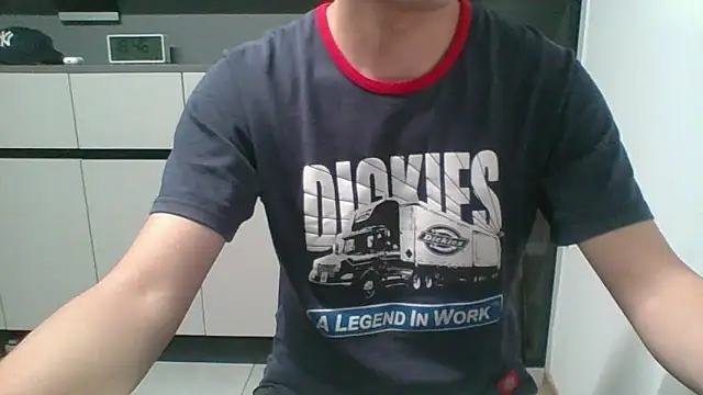 nole_china7 在線直播表演