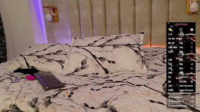 giselle_rossii: онлайн-секс-чат