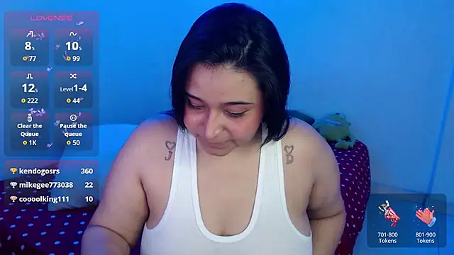 Alyson_17 live XXX chat