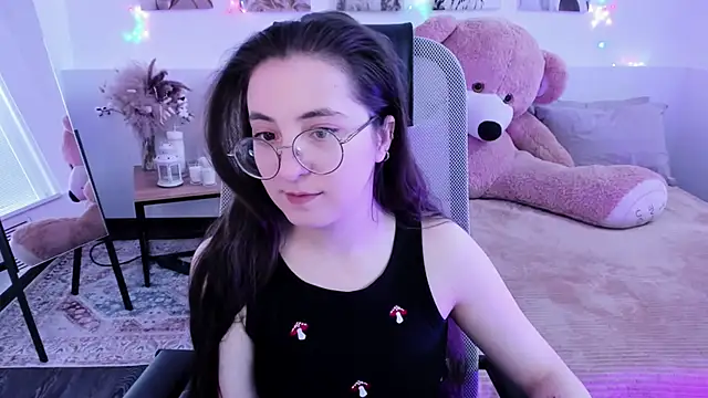 Sembang XXX Secara Langsung VirtuallVoyant