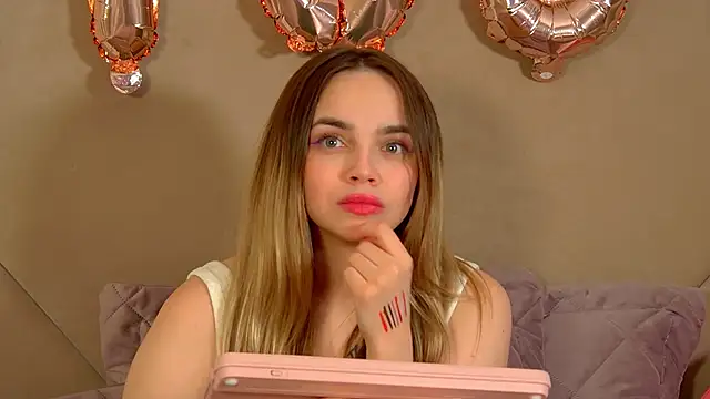 Sembang XXX Secara Langsung AnitaVenture