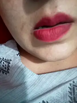 Show Webcam de Priya_089