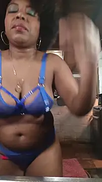 Chat XXX en directo de ChanneldelaCroix