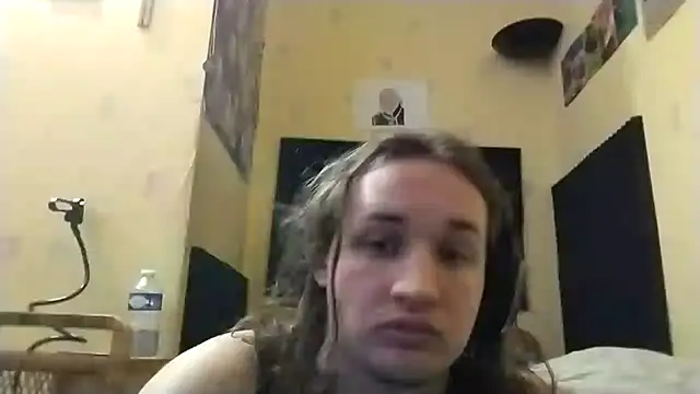 عرض كام julialafemboy59