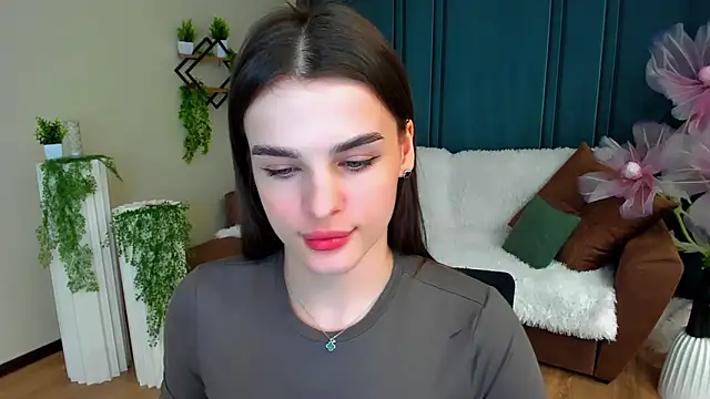 Živý XXX chat FinalAccord