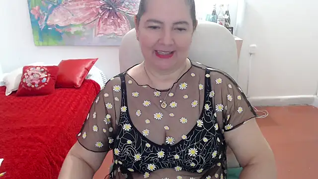 leonela_69n Live XXX chat