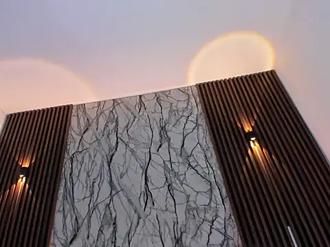 Pauline_Fox – Live XXX-chat