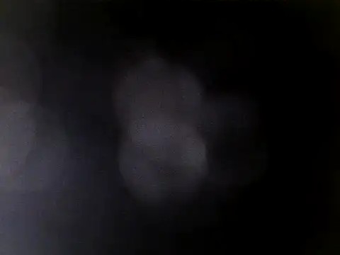 Asian_PrettyAle Pertunjukan Webcam