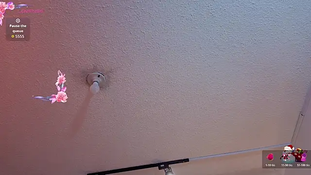 Angel-dragun Live XXX-chat