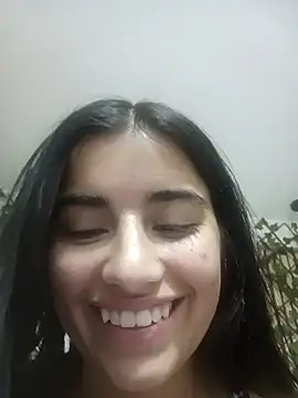 Georgia_Candy Live XXX-chat