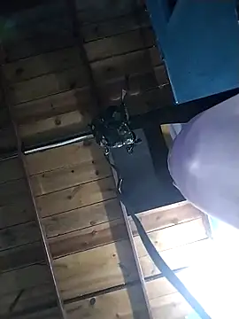 Chat XXX en directo de Xaviervtg