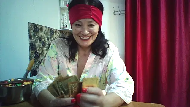 bella2322 Live XXX-chat