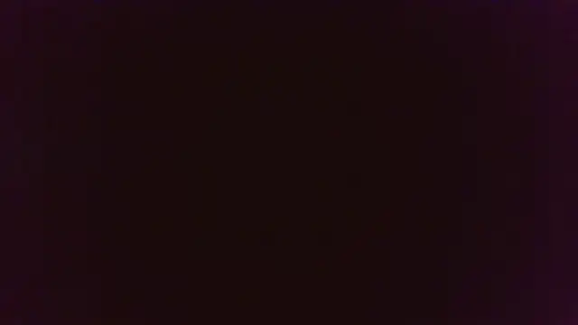 Busenwunder1280 现场XXX聊天