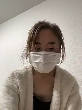 hanaworld 现场XXX聊天