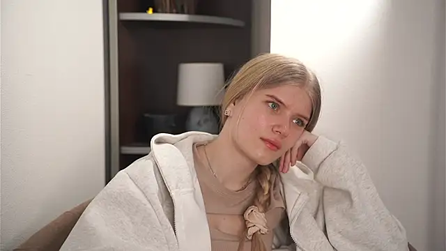 MelanyRuchn Live XXX chat