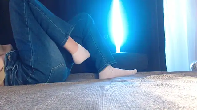 WooMe's Live XXX Chat