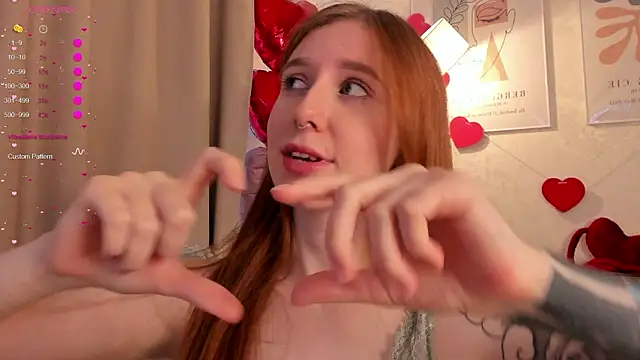 Živý XXX chat Milan_chikws