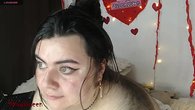 flonox_virgo0 – Live XXX-chat