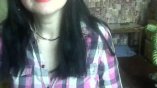 Yana-fiesta Obrolan Langsung XXX