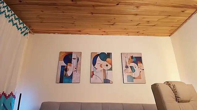 miaa_saenz1 Chat XXX live