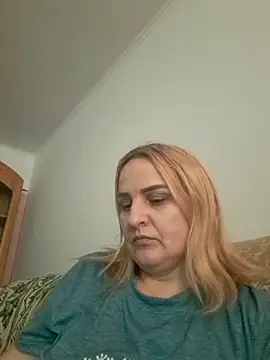 Malichkaanna30 Obrolan Langsung XXX