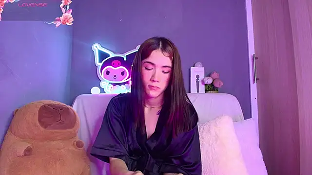 samivan1234 Obrolan Langsung XXX