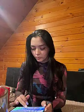 HoTMiA666 现场XXX聊天