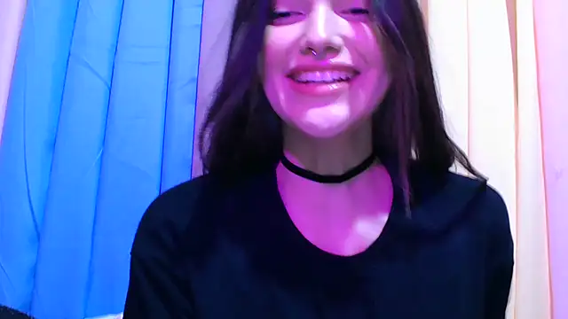 helenastiippp – Live XXX-chat