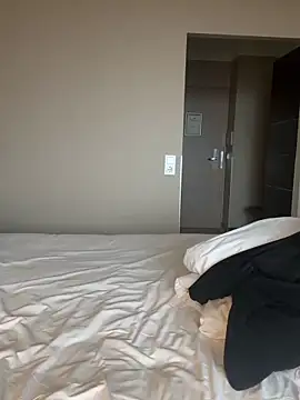 godspot_'s Webcam Show